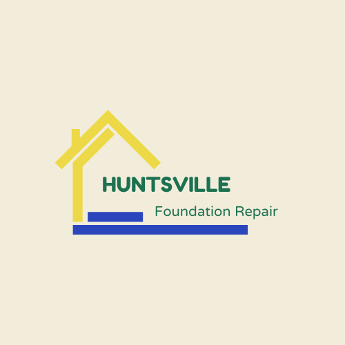 Huntsville Foundation Repair logo (1)